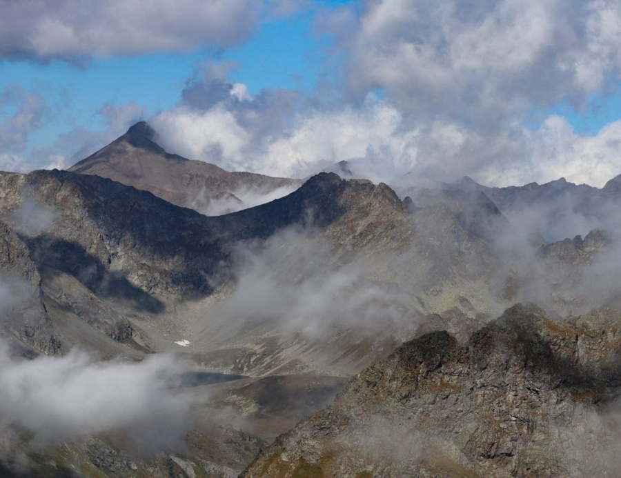 image11